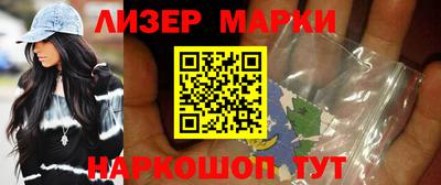 MDMA Premium VHQ Коммунар