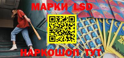 MDMA Premium VHQ Коммунар