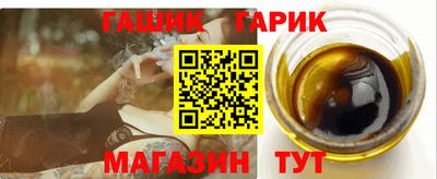 MDMA Premium VHQ Коммунар
