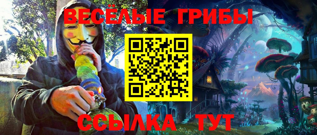 Галлюциногенные грибы MAGIC MUSHROOMS Комсомольск-на-Амуре
